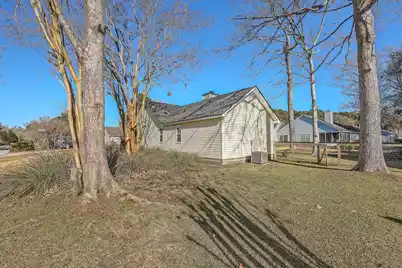 28 Fieldfare Way, Charleston, SC 29414 - Photo 27