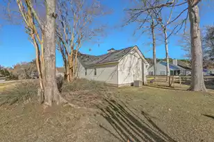 28 Fieldfare Way, Charleston, SC 29414 - Photo 27