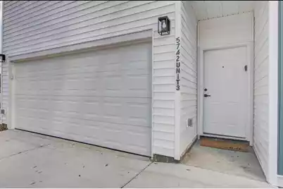 5742 Salvo Street #3, Hanahan, SC 29410 - Photo 5