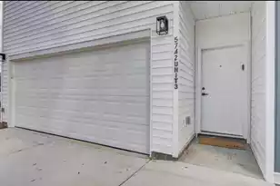 5742 Salvo St, Hanahan, SC 29410 - Photo 5