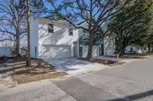 5742 Salvo St, Hanahan, SC 29410 - Photo 1