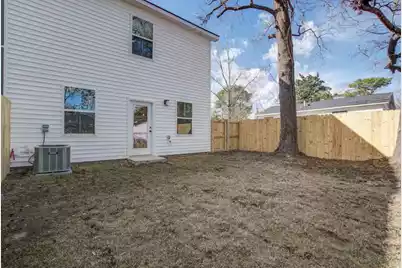 5742 Salvo Street #3, Hanahan, SC 29410 - Photo 3
