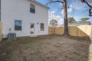 5742 Salvo St, Hanahan, SC 29410 - Photo 3