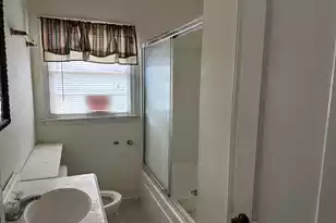 1282 Schley St, Orangeburg, SC 29115 - Photo 11