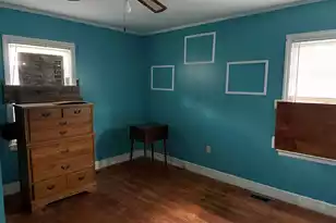 1282 Schley St, Orangeburg, SC 29115 - Photo 9