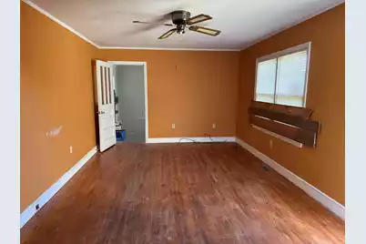 1282 Schley Street, Orangeburg, SC 29115 - Photo 5