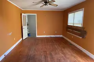 1282 Schley St, Orangeburg, SC 29115 - Photo 5