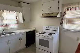 1282 Schley St, Orangeburg, SC 29115 - Photo 7