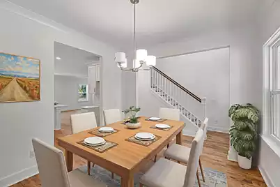 6220 Highway 17 Road N, Awendaw, SC 29429 - Photo 15