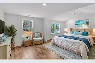 6220 Highway 17 Road N, Awendaw, SC 29429 - Photo 13