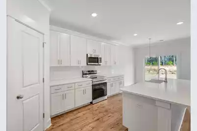 6220 Highway 17 Road N, Awendaw, SC 29429 - Photo 9