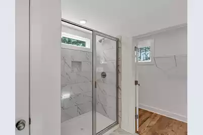 6220 Highway 17 Road N, Awendaw, SC 29429 - Photo 17