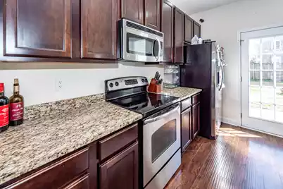 254 Chemistry Circle, Ladson, SC 29456 - Photo 7