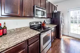 254 Chemistry Cir, Ladson, SC 29456 - Photo 7