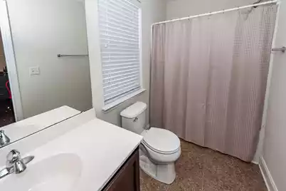 254 Chemistry Circle, Ladson, SC 29456 - Photo 17