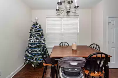 254 Chemistry Circle, Ladson, SC 29456 - Photo 5