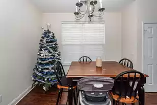 254 Chemistry Cir, Ladson, SC 29456 - Photo 5