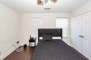 254 Chemistry Cir, Ladson, SC 29456 - Photo 15