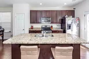 254 Chemistry Cir, Ladson, SC 29456 - Photo 9