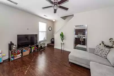 254 Chemistry Circle, Ladson, SC 29456 - Photo 11