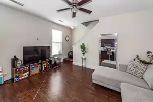 254 Chemistry Cir, Ladson, SC 29456 - Photo 11