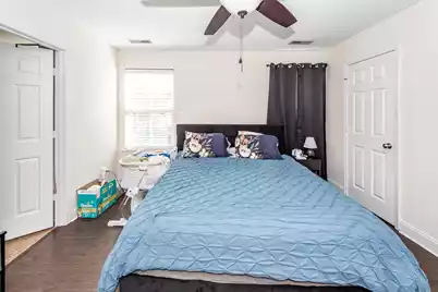 254 Chemistry Circle, Ladson, SC 29456 - Photo 21