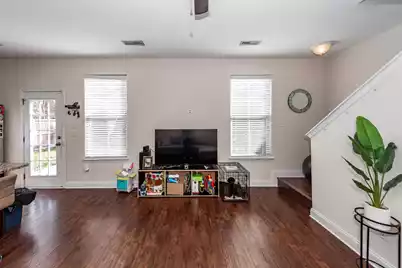 254 Chemistry Circle, Ladson, SC 29456 - Photo 13