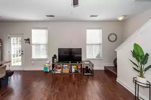 254 Chemistry Cir, Ladson, SC 29456 - Photo 13