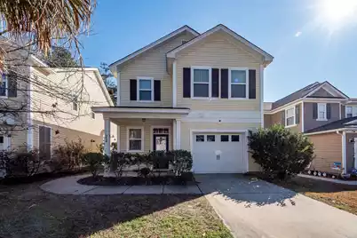 254 Chemistry Circle, Ladson, SC 29456 - Photo 27