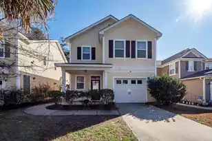 254 Chemistry Cir, Ladson, SC 29456 - Photo 27