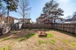 254 Chemistry Cir, Ladson, SC 29456 - Photo 23