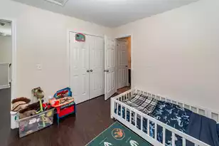 254 Chemistry Cir, Ladson, SC 29456 - Photo 19