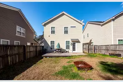 254 Chemistry Circle, Ladson, SC 29456 - Photo 25