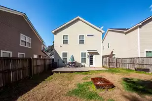 254 Chemistry Cir, Ladson, SC 29456 - Photo 25