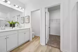 117 Summerwind Dr, Summerville, SC 29486 - Photo 5