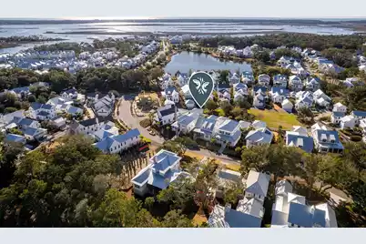 2115 Boatwright Road, Johns Island, SC 29455 - Photo 37