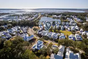 2115 Boatwright Rd, Johns Island, SC 29455 - Photo 37