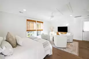 2115 Boatwright Rd, Johns Island, SC 29455 - Photo 25