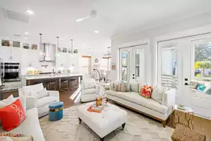 2115 Boatwright Rd, Johns Island, SC 29455 - Photo 9