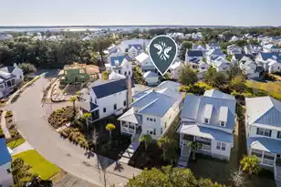 2115 Boatwright Rd, Johns Island, SC 29455 - Photo 33