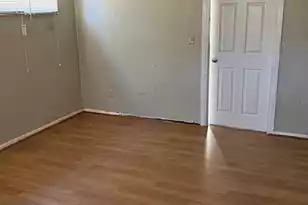 1123 Deer Crossing Rd, Orangeburg, SC 29118 - Photo 7