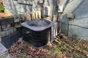 1123 Deer Crossing Rd, Orangeburg, SC 29118 - Photo 13