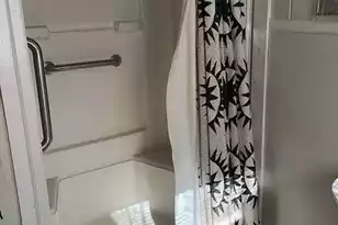 1123 Deer Crossing Rd, Orangeburg, SC 29118 - Photo 9