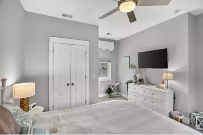 706 Kent Street, Mount Pleasant, SC 29464 - Photo 37