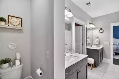 706 Kent Street, Mount Pleasant, SC 29464 - Photo 29