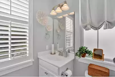 706 Kent Street, Mount Pleasant, SC 29464 - Photo 45