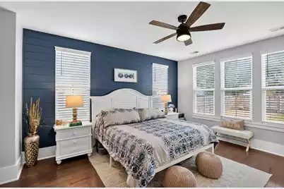 706 Kent Street, Mount Pleasant, SC 29464 - Photo 25