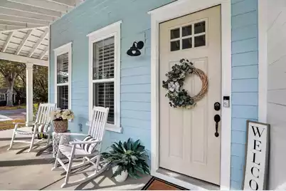 706 Kent Street, Mount Pleasant, SC 29464 - Photo 7