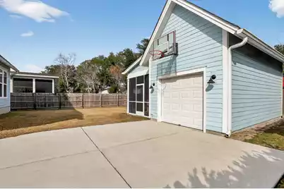 706 Kent Street, Mount Pleasant, SC 29464 - Photo 49