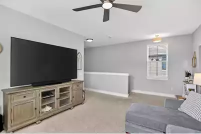 706 Kent Street, Mount Pleasant, SC 29464 - Photo 35